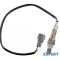 Senzor oxygen Toyota Avensis (2003-2008)[_T25_] #1