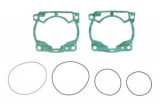 Set garnituri cilindru (Athena) compatibil: GAS GAS EC, EX, MC; HUSQVARNA TC, TE, TX; KTM EXC, SX, XC, XC-W 250/300 2017-2023