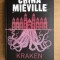 China Mieville - Kraken