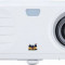 Videoproiector Viewsonic PX700HD Full HD White