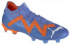 Pantofi de fotbal Puma Future Ultimate FG/AG 107165-01 albastru, 35.5, 36, 37, 37.5, 38.5, 40, 46.5, 47, 48