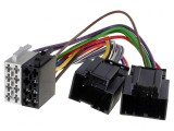 Adaptor ISO pentru Chevrolet