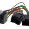 Adaptor ISO pentru Chevrolet