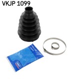 SKF VKJP 1099 Ansamblu burduf, articulatie planetara