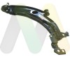 MOTAQUIP LVSA932 Brat, suspensie roata