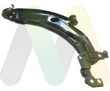 MOTAQUIP LVSA932 Brat, suspensie roata