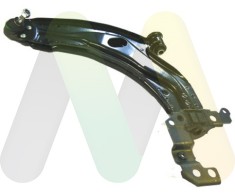 MOTAQUIP LVSA932 Brat, suspensie roata