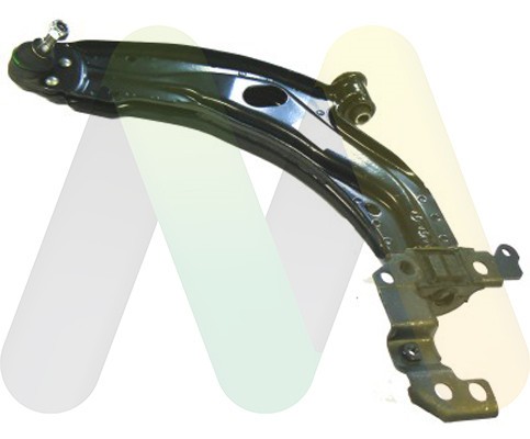 MOTAQUIP LVSA932 Brat, suspensie roata