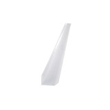 Bandă pentru frigider BOSCH 00673140 SIEMENS NEFF Original