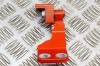 Balama ușă st&acirc;nga spate MASERATI LEVANTE SUV M161 2023 OEM: 670034121 21235975