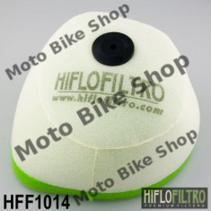 MBS Filtru aer HONDA CR125 02-07, Cod TWIN AIR 150207, Cod Produs: HFF1014