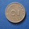 2 pfenning 1966 J