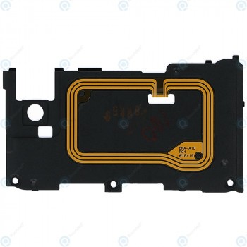 Samsung Galaxy A10 (SM-A105F) Suport mijloc interior GH97-23554A foto