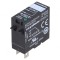 Releu Semiconductor 5A 18-32VDC 1-48VDC Soclu ED