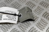 Suport aripa st&acirc;nga față VW PASSAT Variant B8 3G5 2018 OEM: 3G0809471 30479875