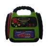 Redresor auto 12 Volti , jumpstarter pentru baterii auto 4 in 1 , functie incarcare telefon , lumina lucru ,