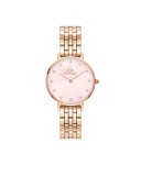 Cumpara ieftin Ceas Dama, Daniel Wellington, Petite DW00100617 - Marime universala