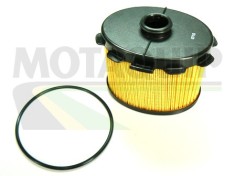 MOTAQUIP VFF354 filtru combustibil