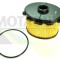 MOTAQUIP VFF354 filtru combustibil