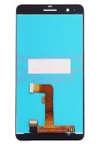 Display LCD Touchscreen Huawei Honor 6 Plus Gold Original