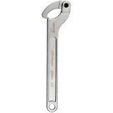 Yato YT-01672 - Cheie cu gheara 50-80 mm gheara flexibila