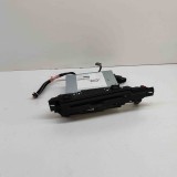 Unitate radio CD navigație LEXUS UX _AA1_, _AH1_, _MA1_ 2022 OEM: Off-road | 30272874