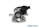 Etrier spate Audi A5 Coupe (2007-2011) [8T3] #1, Array