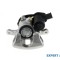 Etrier frana spate Audi A4 (2007-2011) [8K , B8 ] #1
