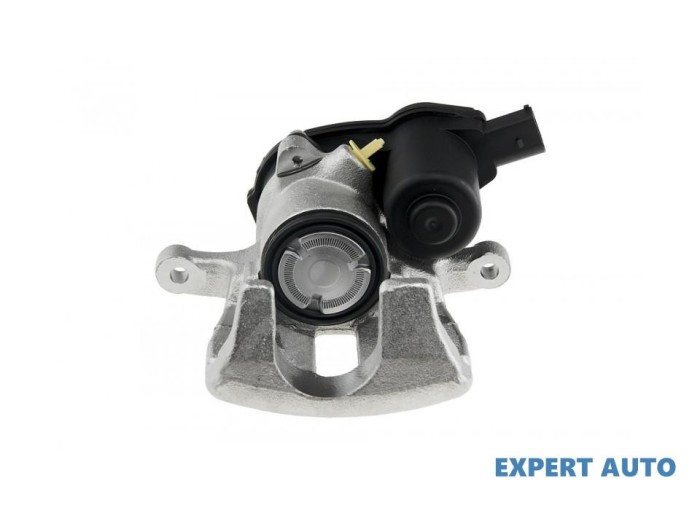Etrier frana spate Audi A4 (2007-2011) [8K , B8 ] #1