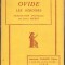 C1069 Ovide, Les heroides, 1932
