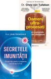 Pachet Alegeri conștiente - Editura Bookzone