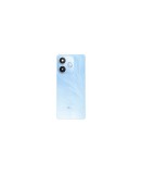 Capac Baterie Oppo A5 Pro , CPH2711, CPH2695 Feather Blue