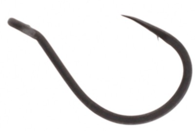 Carlige Mikado Method Feeder MF13, Nr.10, 10buc/plic foto