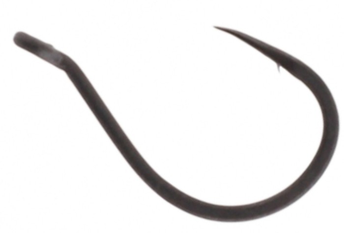 Carlige Mikado Method Feeder MF13, Nr.10, 10buc/plic