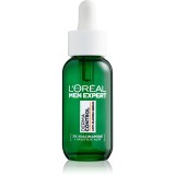 L&rsquo;Or&eacute;al Paris Men Expert Derma Control ser impotriva imperfectiunilor pielii 30 ml