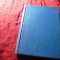 Sigrid Undset - Kristin Lavransdatter - volumul 2 - Ed.1942 Mecu , ,415pag