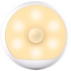 Lampa Led Veghe Yeelight Polaris 2, Senzor YLYYD-0024