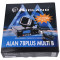 STATIE CB ALAN 78 PLUS MULTI AM/FM