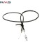 Cablu acceleratie superior (maneta) Piaggio Fly - NRG Extreme - NRG MC3 - NRG Power DD - NRG Power DT - NRG Purejet 2T 50cc