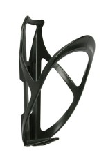 Suport Bidon Plastic ROTO X-ONE Negru foto