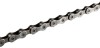 Lant Shimano CN-HG53, 118 zale, 9 viteze, fara nit final, nit conectare x 1, amb... Cod:ECNHG53C118I