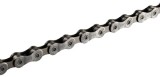 Lant Shimano CN-HG53, 118 zale, 9 viteze, fara nit final, nit conectare x 1, amb... Cod:ECNHG53C118I