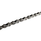 Lant Shimano CN-HG53, 118 zale, 9 viteze, fara nit final, nit conectare x 1, amb... Cod:ECNHG53C118I