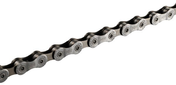 Lant Shimano CN-HG53, 118 zale, 9 viteze, fara nit final, nit conectare x 1, amb... Cod:ECNHG53C118I