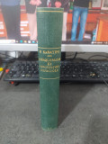 Rafael Sabatini, Torquemadaet l&#039;Inquisition espagnole, Payot, Paris 1937, 006