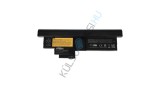 &Icirc;nlocuire baterie tabletă VHBW pentru Lenovo 42T4565, 42T4564, 42T4658, 42T4657, 43R9256 - 4400 mAh 14,4 V Li-Ion