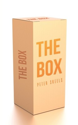 The Box foto