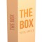 The Box