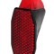 Stop cu Fir pentru Dinam Plastic Negru Cod:546030490RM