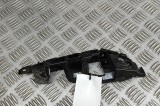 Suport bara de protecție st&acirc;nga față VW GOLF VII 5G1, BQ1, BE1, BE2 2017 OEM: 5G0807183A,5G0807049A 31036328